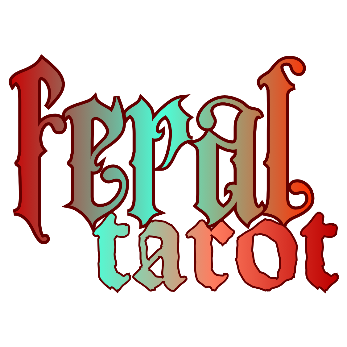 FeralTarot